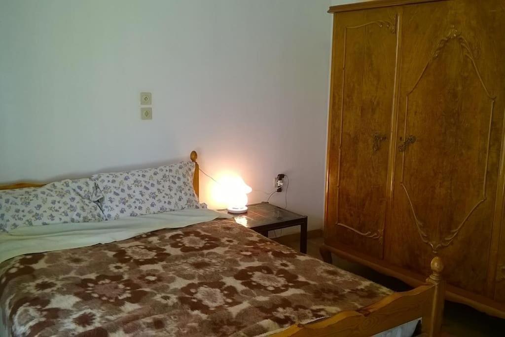 Private Bedrooms In Shared Apartment 135 Sm Athens Center Extérieur photo