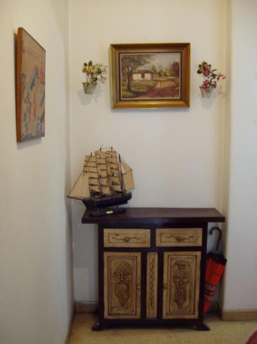 Private Bedrooms In Shared Apartment 135 Sm Athens Center Extérieur photo